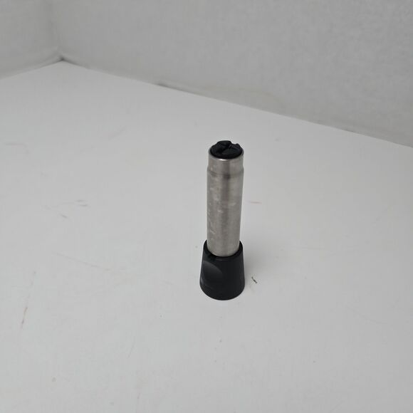 Krups MS-623107 XP522 XP524 Espresso Machine Froth Vapor Nozzle Replacement Part - Picture 1 of 7